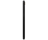 OPPO A1k 3/32GB Dual SIM czarny - 511172 - zdjęcie 5